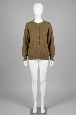 Mannequin