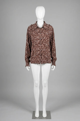 Mannequin