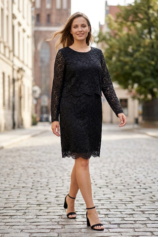 Model