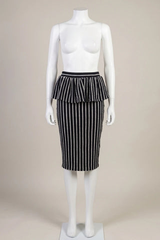 Mannequin