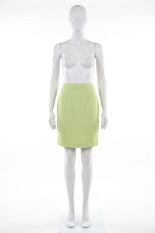 Mannequin