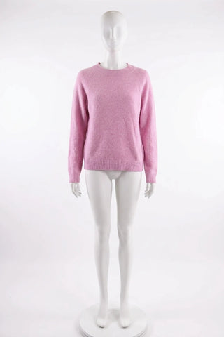 Mannequin