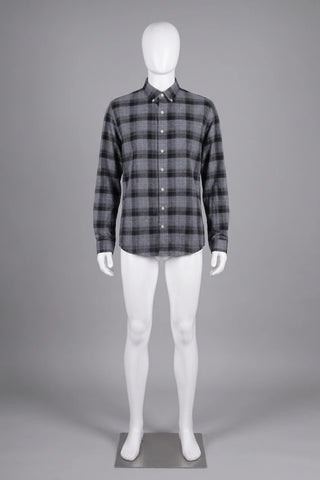 Mannequin