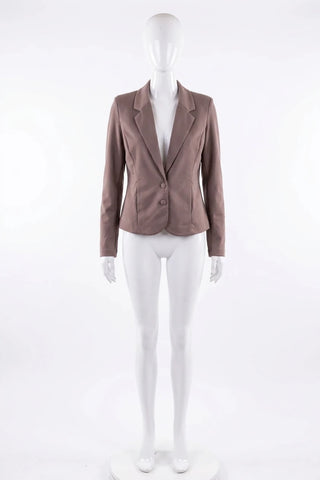 Mannequin