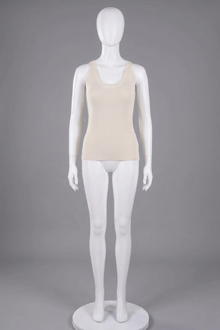 Mannequin