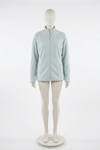 Mannequin