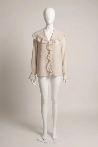Mannequin