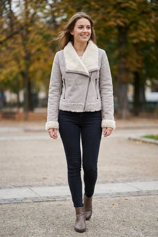 Model