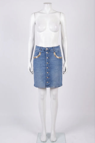 Mannequin
