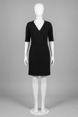 Mannequin