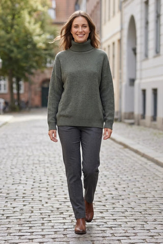 Model