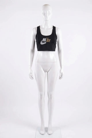 Mannequin