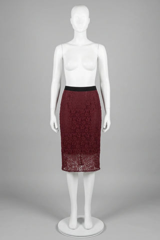 Mannequin