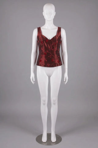 Mannequin