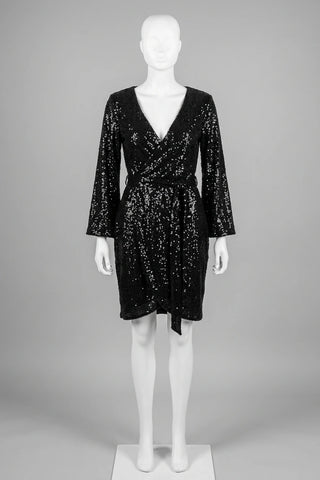 Mannequin