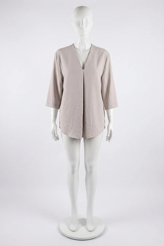 Mannequin
