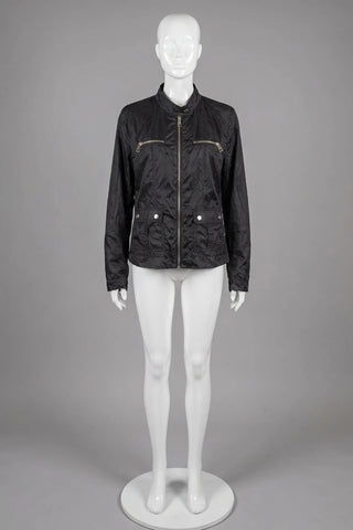 Mannequin
