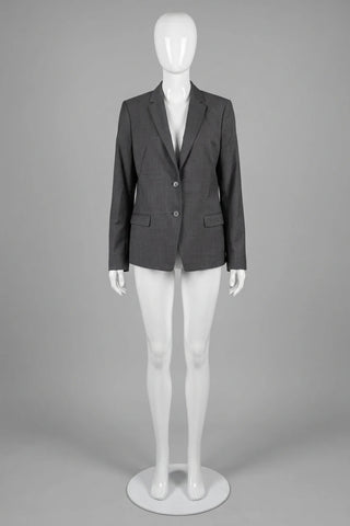 Mannequin