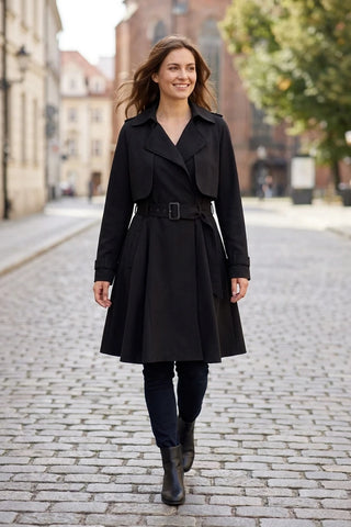 Model