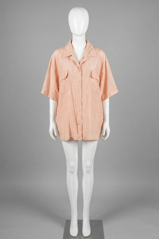 Mannequin