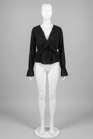 Mannequin
