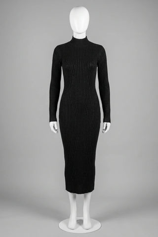 Mannequin