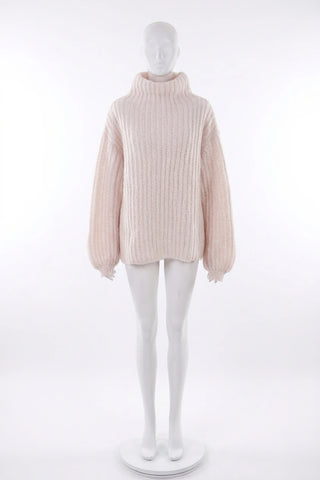 Mannequin