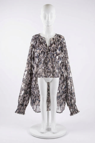 Mannequin