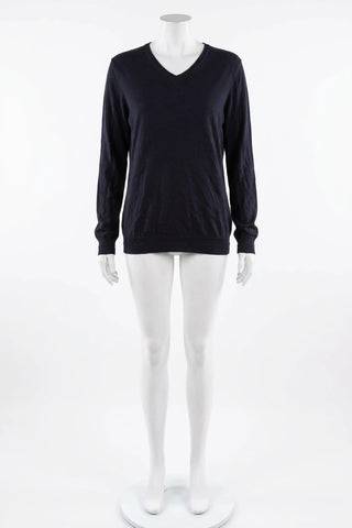 Mannequin