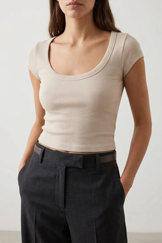 Model
