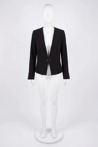 Mannequin