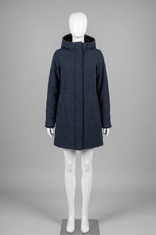 Mannequin