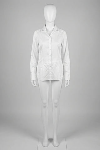 Mannequin
