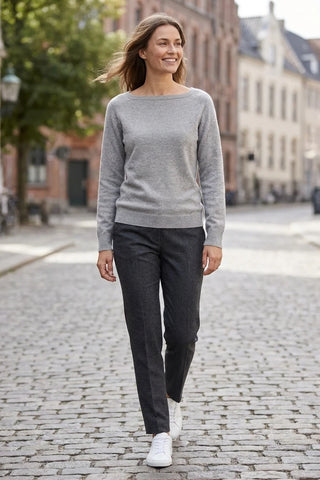 Model