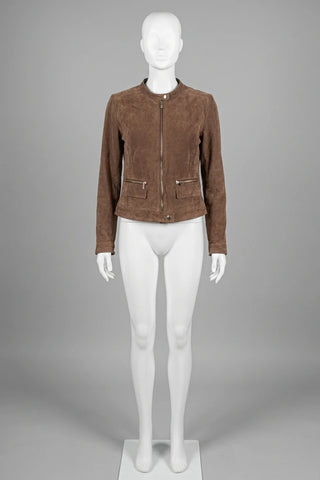 Mannequin