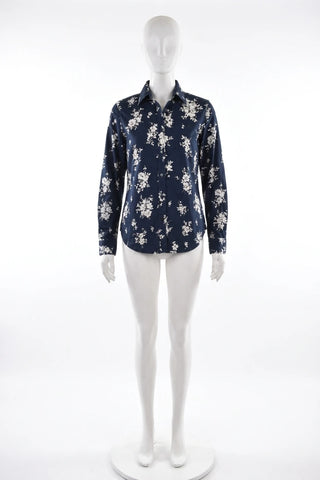 Mannequin