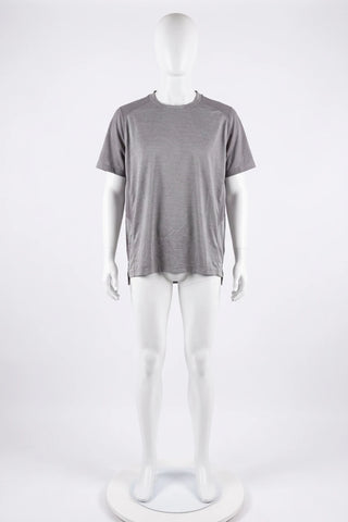 Mannequin