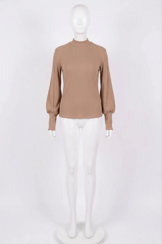 Mannequin