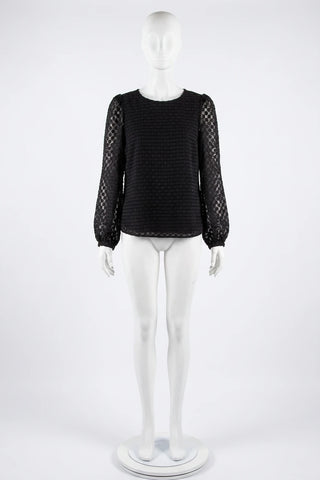 Mannequin