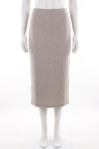 Mannequin