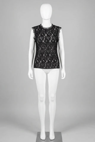 Mannequin