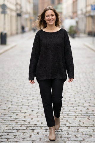 Model
