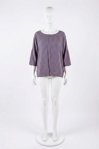 Mannequin