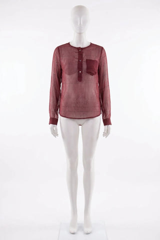 Mannequin