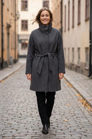Model