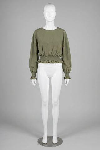Mannequin