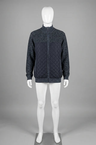 Mannequin