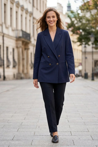 Model