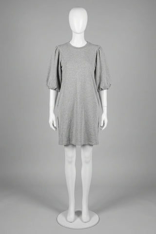 Mannequin