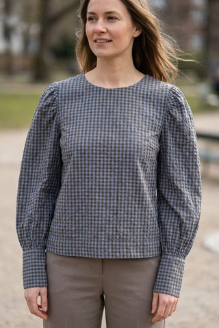 Model